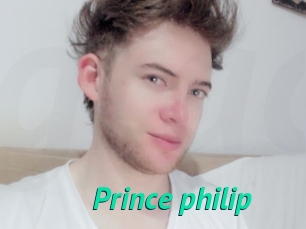 Prince_philip