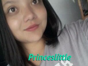 Princeslittle