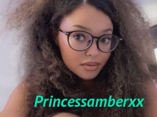 princessamberxx Gratis Camsex