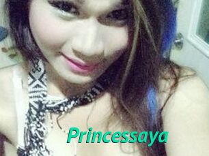 Princess_aya