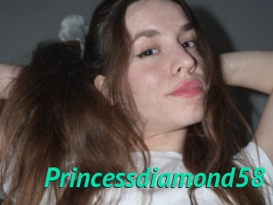 Princessdiamond58