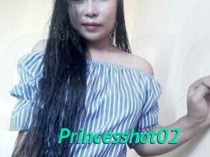 Princesshot02