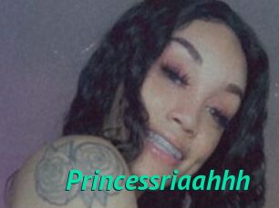 Princessriaahhh