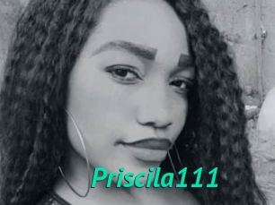 Priscila111