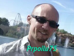 Prpoilu75