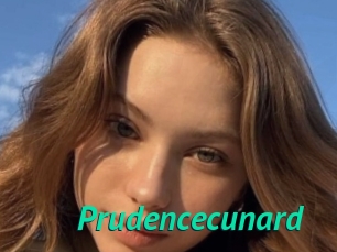 Prudencecunard
