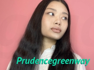 Prudencegreenway
