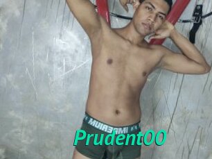 prudent00 Gratis Camsex