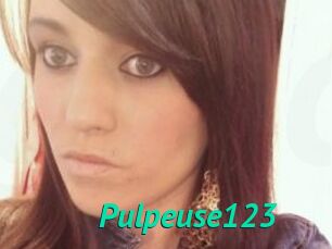 Pulpeuse123