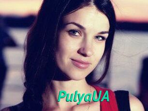 PulyaUA