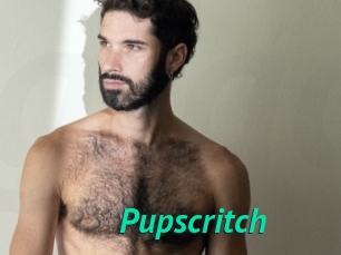 pupscritch Gratis Camsex