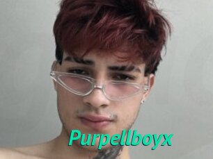 Purpellboyx