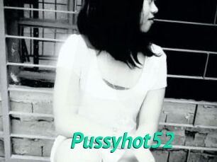 Pussyhot52