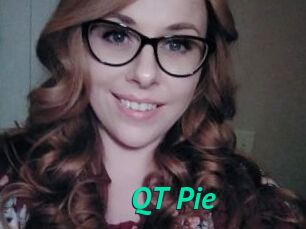 QT_Pie