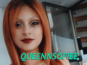 QUEENNSOFIEE