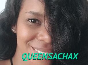 QUEENSACHAX