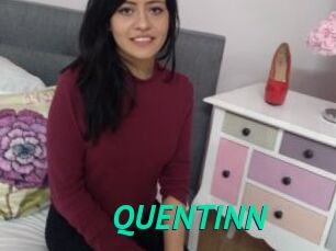 QUENTINN