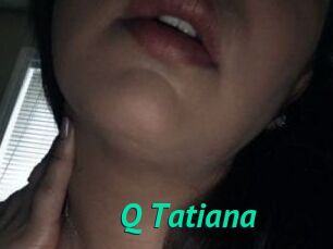 Q_Tatiana