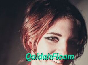 QaidahFloam