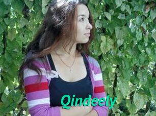 Qindeely