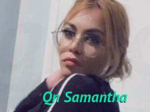 Qn_Samantha