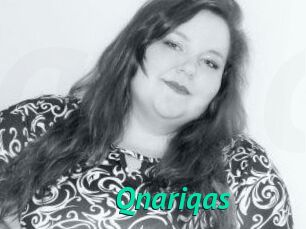 Qnariqas