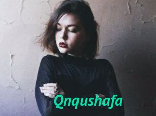 Qnqushafa