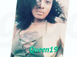 Queen_19