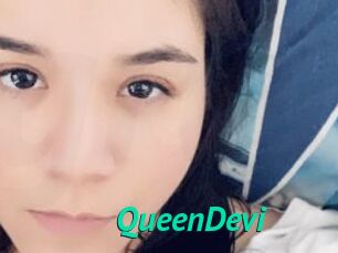 QueenDevi