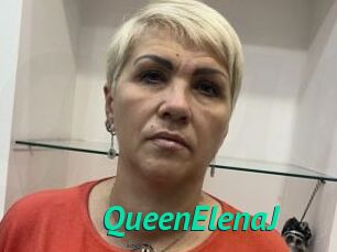 QueenElenaJ