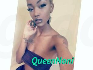 QueenNoni