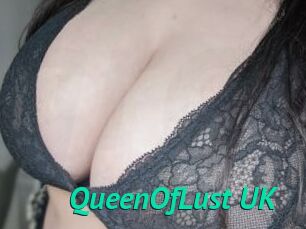 QueenOfLust_UK