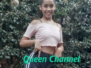 Queen_Channel