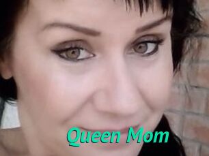 Queen_Mom