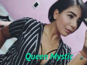 Queen_Mystic