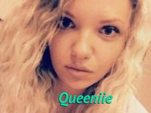 Queeniie