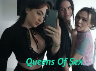 Queens_Of_Sex