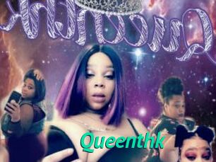Queenthk