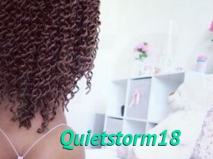 Quietstorm18