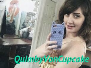 QuimbyVonCupcake