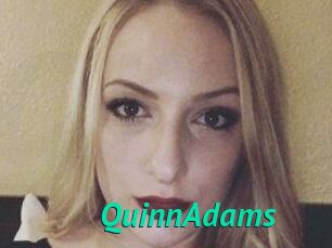 QuinnAdams