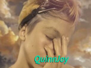 QuinnJoy
