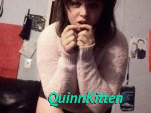 QuinnKitten