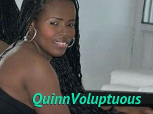 QuinnVoluptuous