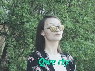 Qwe_rty
