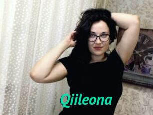 Qiileona