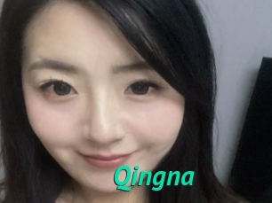 Qingna