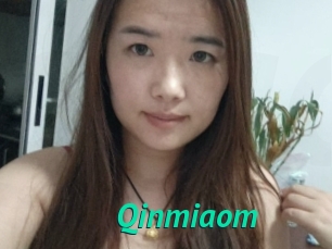 Qinmiaom