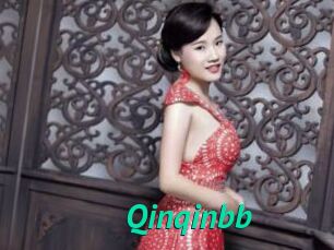 Qinqinbb