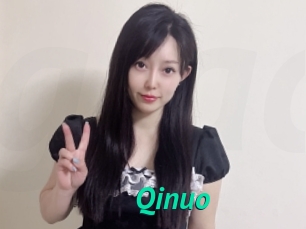 Qinuo